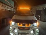 Mitsubishi Delica 1999 года за 8 500 000 тг. в Алматы – фото 3
