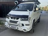 Mitsubishi Delica 1999 года за 8 500 000 тг. в Алматы