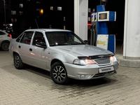 Daewoo Nexia 2012 года за 1 750 000 тг. в Астана