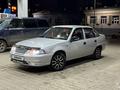 Daewoo Nexia 2012 года за 1 750 000 тг. в Астана – фото 2