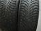 На Land Cruiser 200 Шипованные шины 285/60R18үшін50 000 тг. в Караганда