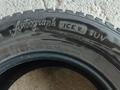 На Land Cruiser 200 Шипованные шины 285/60R18 за 50 000 тг. в Караганда – фото 5