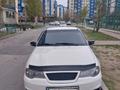 Daewoo Nexia 2013 года за 2 300 000 тг. в Шымкент