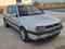 Volkswagen Golf 1993 года за 1 600 000 тг. в Тараз