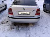 Skoda Octavia 2007 года за 2 150 000 тг. в Павлодар – фото 4