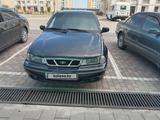 Daewoo Nexia 2007 годаүшін900 000 тг. в Туркестан – фото 2