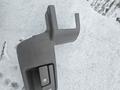 Ручка открывания багажника за 15 000 тг. в Усть-Каменогорск