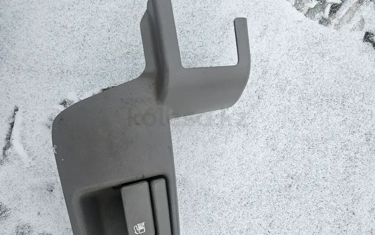 Ручка открывания багажника за 15 000 тг. в Усть-Каменогорск