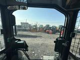 XCMG  XC740K 2026 годаүшін11 200 000 тг. в Алматы – фото 3