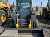 XCMG  XC740K 2026 годаүшін11 200 000 тг. в Алматы