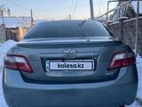 Toyota Camry 2006 годаfor6 800 000 тг. в Алматы – фото 4