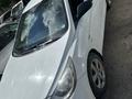 Hyundai Accent 2013 годаүшін5 000 000 тг. в Актобе – фото 3