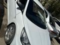 Hyundai Accent 2013 годаүшін5 000 000 тг. в Актобе – фото 4
