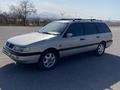 Volkswagen Passat 1994 года за 2 000 000 тг. в Шымкент – фото 8