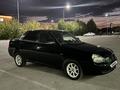 ВАЗ (Lada) Priora 2170 2008 годаүшін1 750 000 тг. в Актобе – фото 2