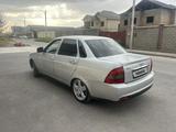 ВАЗ (Lada) Priora 2170 2013 года за 1 000 000 тг. в Сарыагаш