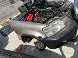 Афкат морда ноускат на Honda crv,Хонда срвfor230 000 тг. в Алматы – фото 2