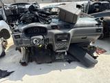 Афкат морда ноускат на Honda crv,Хонда срвfor230 000 тг. в Алматы – фото 4