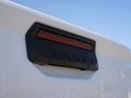 Toyota Hilux Comfort 2026 года за 27 890 000 тг. в Петропавловск – фото 30
