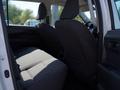 Toyota Hilux Comfort 2026 года за 27 890 000 тг. в Петропавловск – фото 11