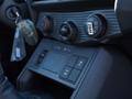 Toyota Hilux Comfort 2026 года за 27 890 000 тг. в Петропавловск – фото 24