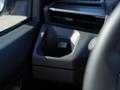 Toyota Hilux Comfort 2026 года за 27 890 000 тг. в Петропавловск – фото 19