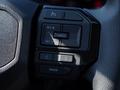 Toyota Hilux Comfort 2026 года за 27 890 000 тг. в Петропавловск – фото 15