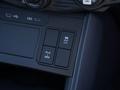 Toyota Hilux Comfort 2026 года за 27 890 000 тг. в Петропавловск – фото 22