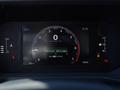 Toyota Hilux Comfort 2026 года за 27 890 000 тг. в Петропавловск – фото 13