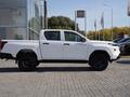 Toyota Hilux Comfort 2026 года за 27 890 000 тг. в Петропавловск – фото 6
