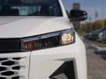 Toyota Hilux Comfort 2026 года за 27 890 000 тг. в Петропавловск – фото 29