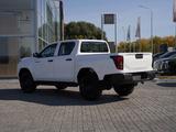 Toyota Hilux Comfort 2026 года за 27 890 000 тг. в Петропавловск – фото 3