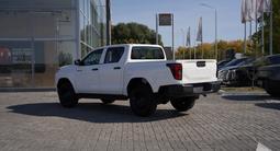 Toyota Hilux Comfort 2026 годаүшін27 890 000 тг. в Петропавловск – фото 3