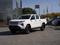 Toyota Hilux Comfort 2026 годаүшін27 890 000 тг. в Петропавловск