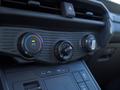 Toyota Hilux Comfort 2026 года за 27 890 000 тг. в Петропавловск – фото 23