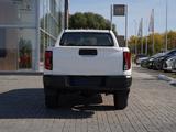 Toyota Hilux Comfort 2026 года за 27 890 000 тг. в Петропавловск – фото 4