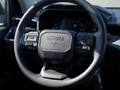 Toyota Hilux Comfort 2026 года за 27 890 000 тг. в Петропавловск – фото 16