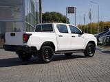 Toyota Hilux Comfort 2026 года за 27 890 000 тг. в Петропавловск – фото 5