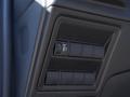 Toyota Hilux Comfort 2026 года за 27 890 000 тг. в Петропавловск – фото 18