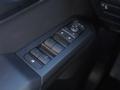 Toyota Hilux Comfort 2026 года за 27 890 000 тг. в Петропавловск – фото 17