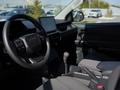 Toyota Hilux Comfort 2026 года за 27 890 000 тг. в Петропавловск – фото 9