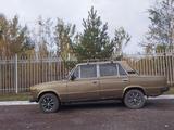 ВАЗ (Lada) 2106 2006 года за 350 000 тг. в Астана