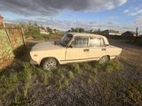 ВАЗ (Lada) 2107 1996 года за 280 000 тг. в Аксу