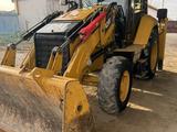 Caterpillar  428F2 2017 годаүшін30 000 000 тг. в Кызылорда