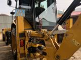 Caterpillar  428F2 2017 годаүшін30 000 000 тг. в Кызылорда – фото 2