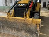 Caterpillar  428F2 2017 годаүшін30 000 000 тг. в Кызылорда – фото 3