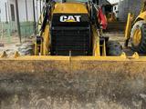 Caterpillar  428F2 2017 годаүшін30 000 000 тг. в Кызылорда – фото 4