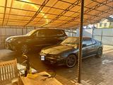 Honda Prelude 1993 года за 2 000 000 тг. в Уральск
