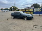 Honda Prelude 1993 года за 2 000 000 тг. в Уральск – фото 5