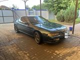 Honda Prelude 1993 года за 2 000 000 тг. в Уральск – фото 2